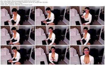 cams-juliawinslet-10-29-2025-10-30-07