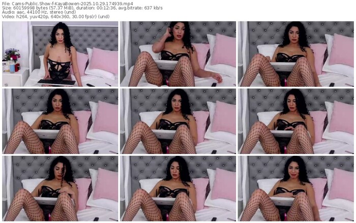 cams-kayabowen-10-29-2025-17-49-39