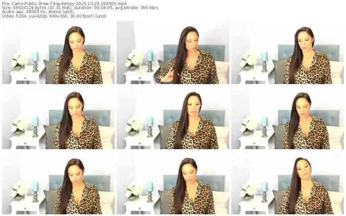 cams-kaydenjoy-10-29-2025-18-45-06