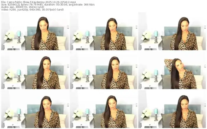 cams-kaydenjoy-10-29-2025-22-54-12