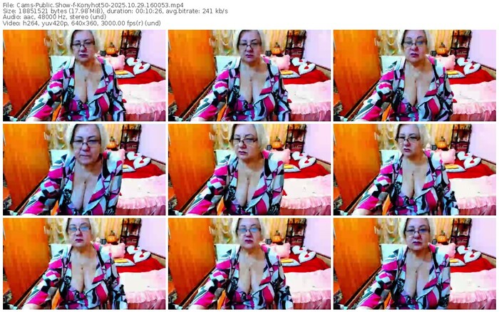 cams-konyhot50-10-29-2025-16-00-53