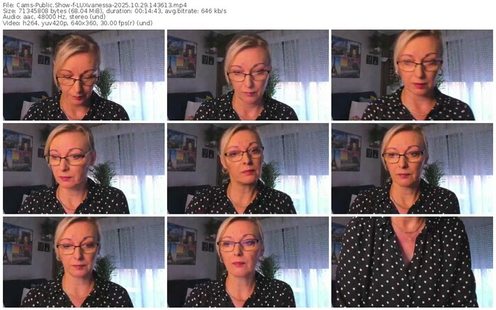 cams-luxvanessa-10-29-2025-14-36-13