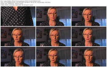 cams-luxvanessa-10-29-2025-15-08-14