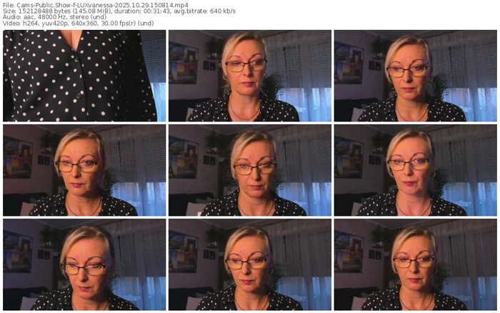 cams-luxvanessa-10-29-2025-15-08-14