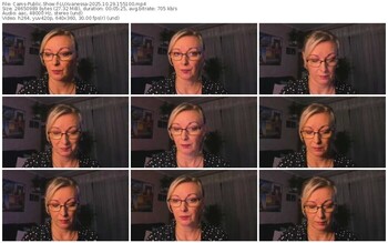 cams-luxvanessa-10-29-2025-15-51-00