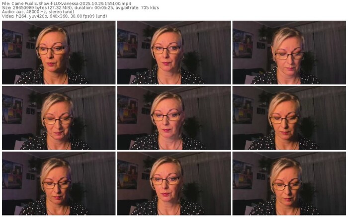 cams-luxvanessa-10-29-2025-15-51-00