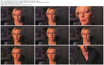 cams-luxvanessa-10-29-2025-16-11-16