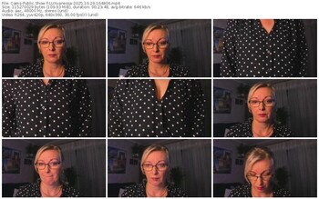 cams-luxvanessa-10-29-2025-16-48-06