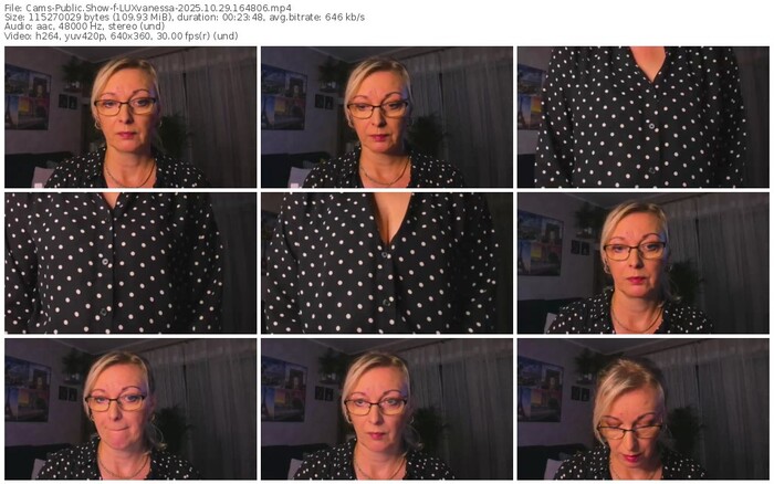 cams-luxvanessa-10-29-2025-16-48-06