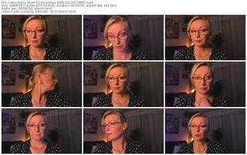 cams-luxvanessa-10-29-2025-17-48-55