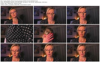 cams-luxvanessa-10-29-2025-19-03-46