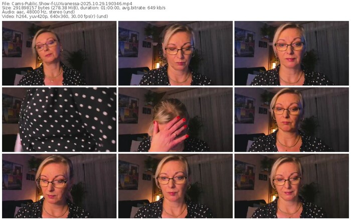 cams-luxvanessa-10-29-2025-19-03-46