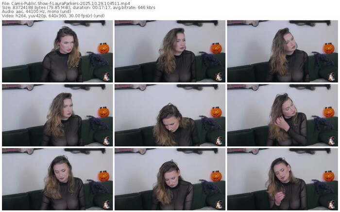 cams-lauraparkers-10-29-2025-10-45-11