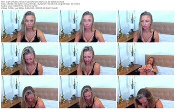 cams-lenaposh-10-29-2025-08-09-32