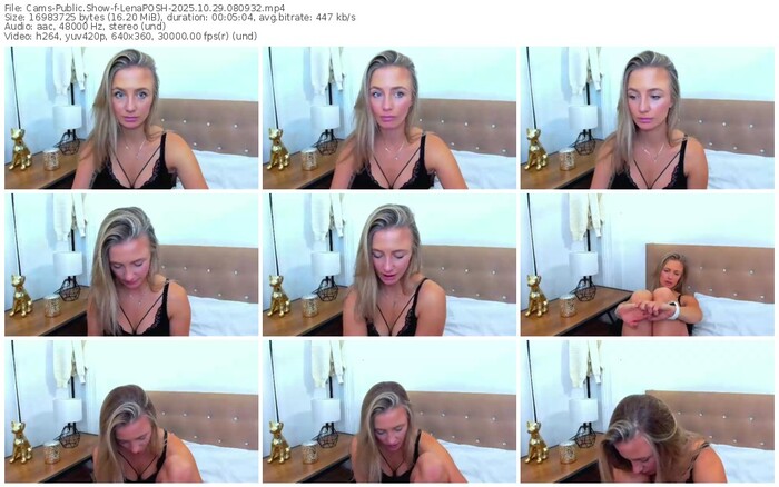 cams-lenaposh-10-29-2025-08-09-32