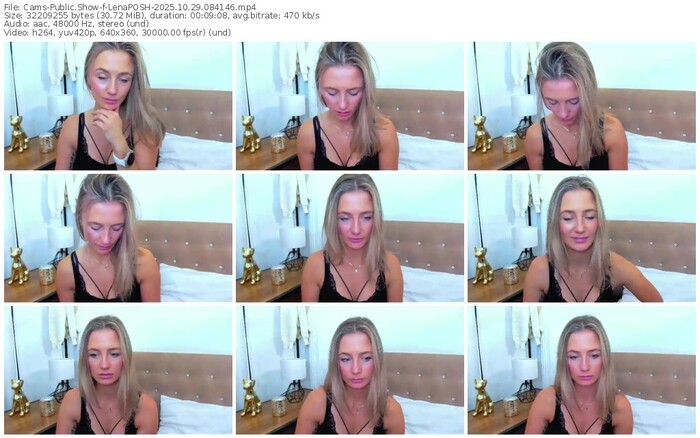 cams-lenaposh-10-29-2025-08-41-46
