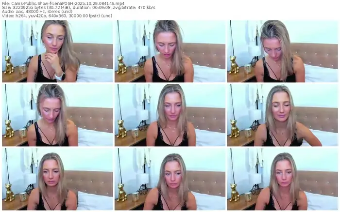 cams-lenaposh-10-29-2025-08-41-46