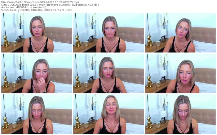 cams-lenaposh-10-29-2025-08-52-05