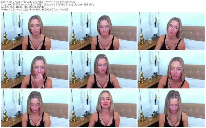 cams-lenaposh-10-29-2025-08-52-05