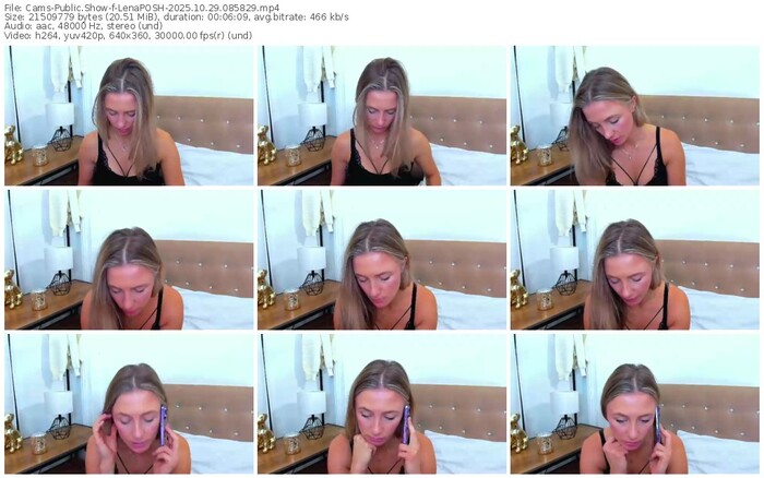 cams-lenaposh-10-29-2025-08-58-29