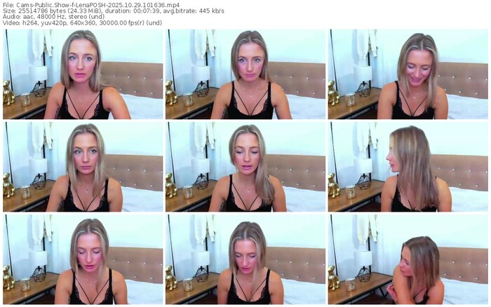 cams-lenaposh-10-29-2025-10-16-36