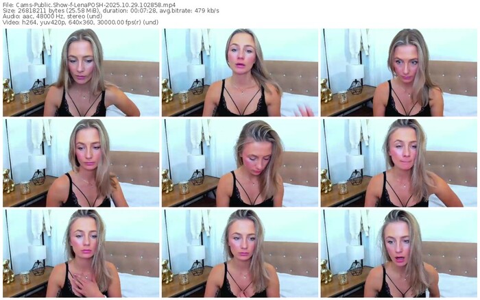 cams-lenaposh-10-29-2025-10-28-58