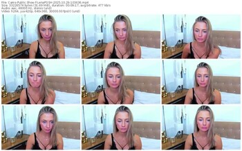 cams-lenaposh-10-29-2025-10-36-36