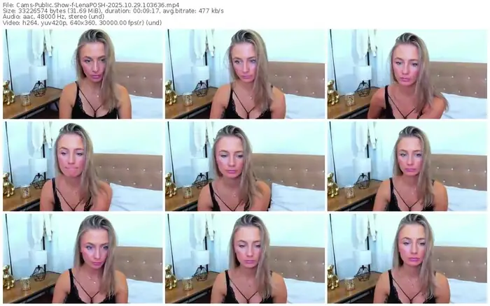 cams-lenaposh-10-29-2025-10-36-36