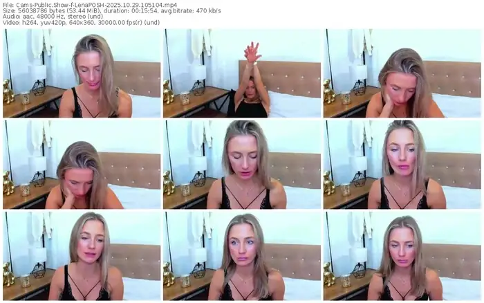 cams-lenaposh-10-29-2025-10-51-04