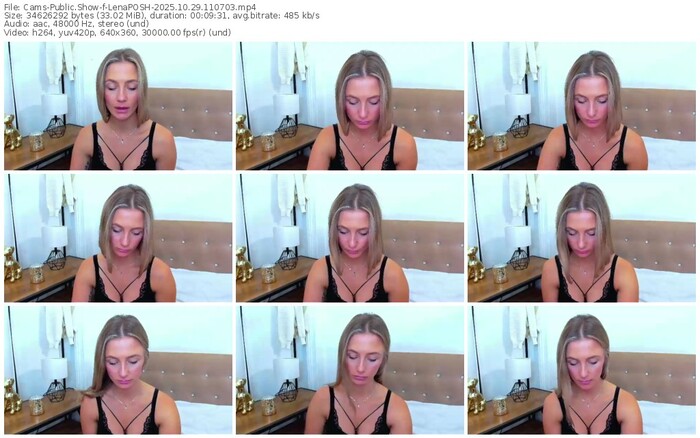 cams-lenaposh-10-29-2025-11-07-03