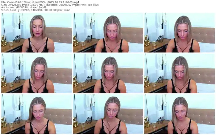 cams-lenaposh-10-29-2025-11-07-03