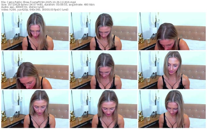 cams-lenaposh-10-29-2025-11-18-16