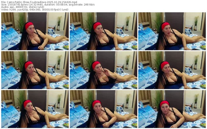 cams-lubna4love-10-29-2025-15-44-26