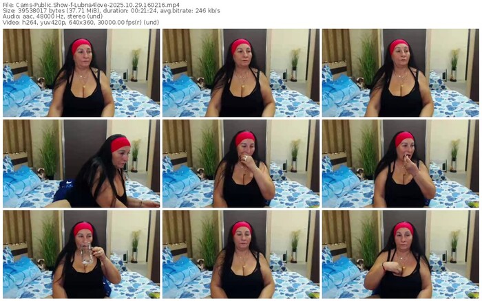 cams-lubna4love-10-29-2025-16-02-16