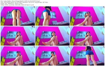 cams-magicfeet21-10-29-2025-03-30-34