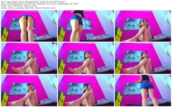 cams-magicfeet21-10-29-2025-03-30-34