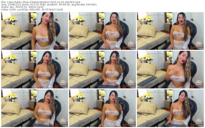 cams-melaniadiabril-10-29-2025-18-43-43