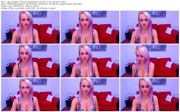 cams-melekkara-10-29-2025-06-41-24