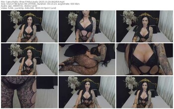 cams-mikylovely-10-29-2025-09-20-54