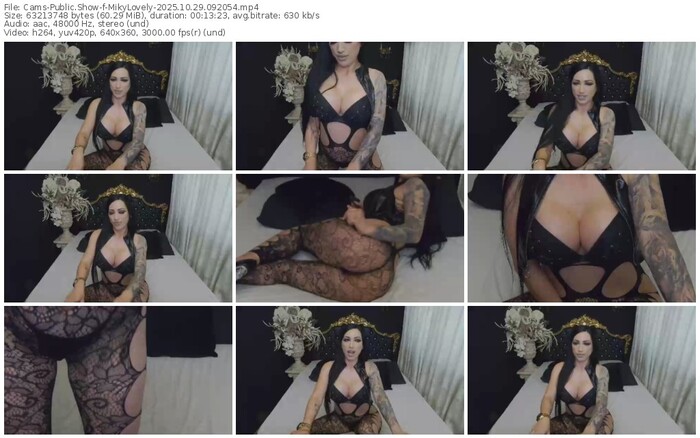 cams-mikylovely-10-29-2025-09-20-54