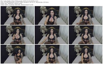 cams-mikylovely-10-29-2025-09-46-51