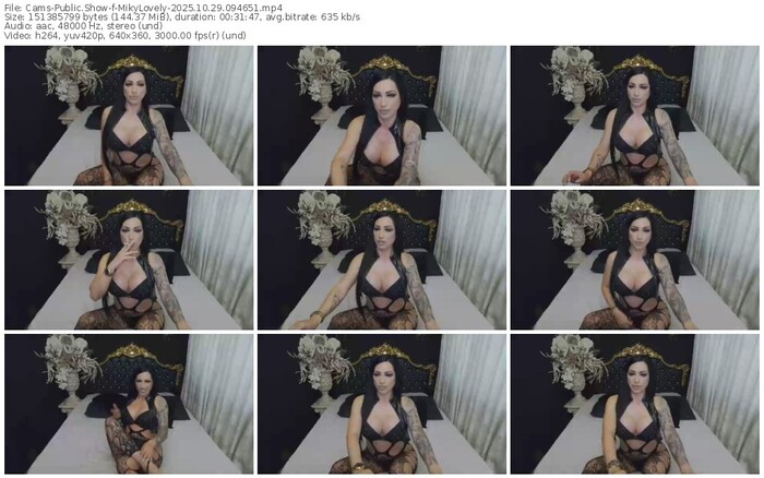 cams-mikylovely-10-29-2025-09-46-51
