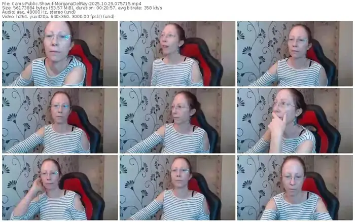 cams-morganadelray-10-29-2025-07-57-15