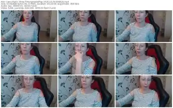 cams-morganadelray-10-29-2025-09-08-26