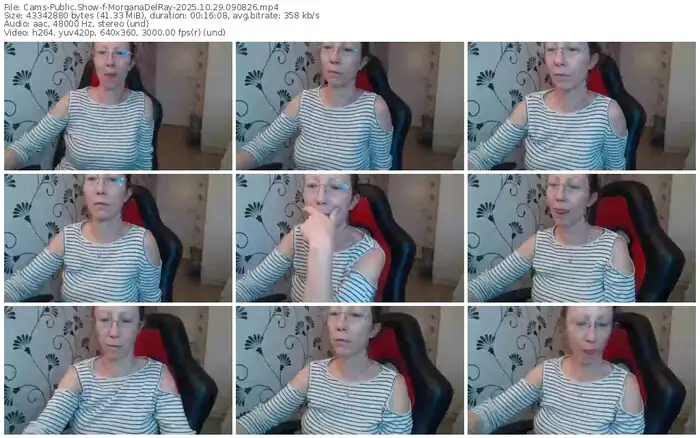 cams-morganadelray-10-29-2025-09-08-26