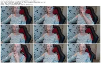 cams-morganadelray-10-29-2025-09-24-59