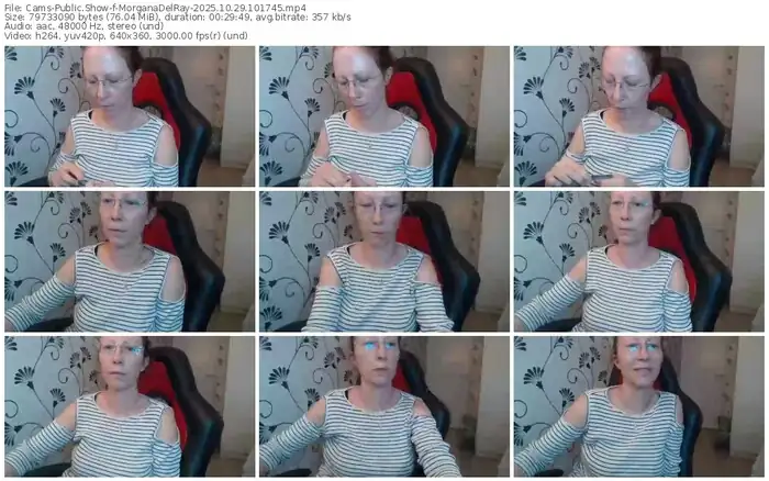 cams-morganadelray-10-29-2025-10-17-45