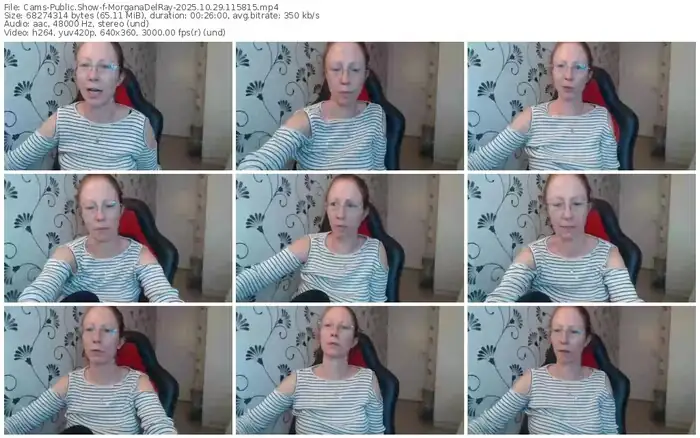 cams-morganadelray-10-29-2025-11-58-15