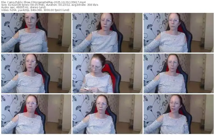 cams-morganadelray-10-29-2025-13-56-17