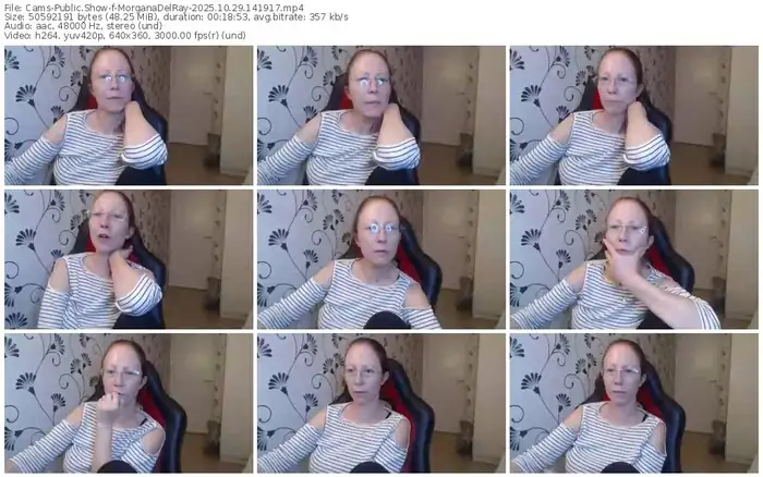 cams-morganadelray-10-29-2025-14-19-17